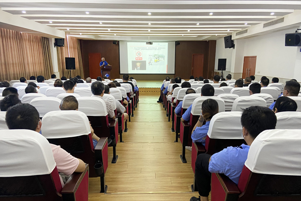 williamhill������ϣ��(����)Ψһ���Ĺٷ���վ-Official website