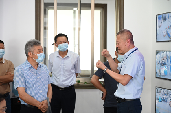 williamhill·威廉希尔(足球)唯一中文官方网站-Official website