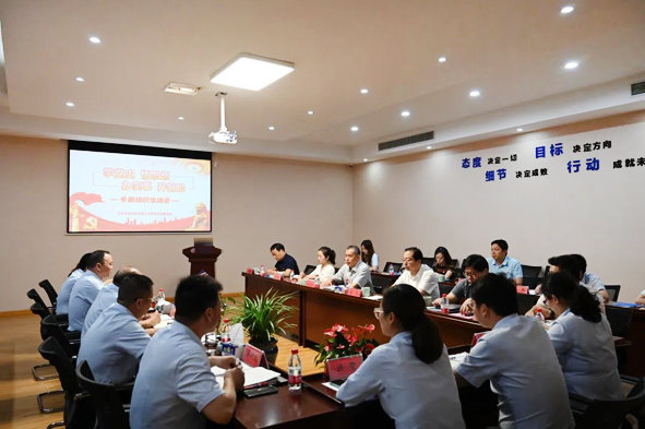 williamhill¡¤ÍþÁ®Ï£¶û(×ãÇò)ΨһÖÐÎĹٷ½ÍøÕ¾-Official website