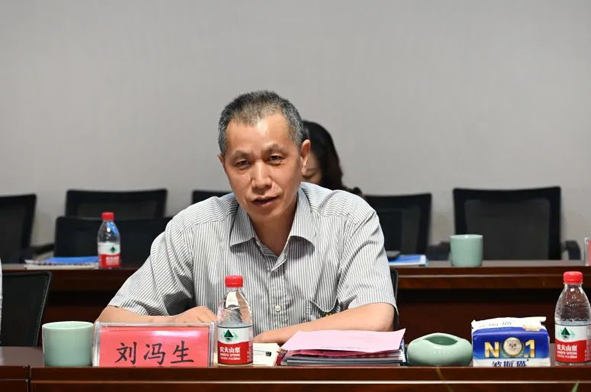 williamhill¡¤ÍþÁ®Ï£¶û(×ãÇò)ΨһÖÐÎĹٷ½ÍøÕ¾-Official website