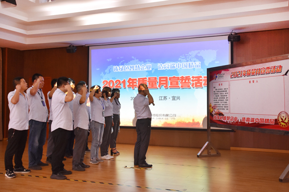 williamhill¡¤ÍþÁ®Ï£¶û(×ãÇò)ΨһÖÐÎĹٷ½ÍøÕ¾-Official website