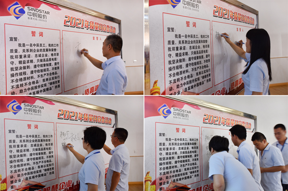 williamhill¡¤ÍþÁ®Ï£¶û(×ãÇò)ΨһÖÐÎĹٷ½ÍøÕ¾-Official website