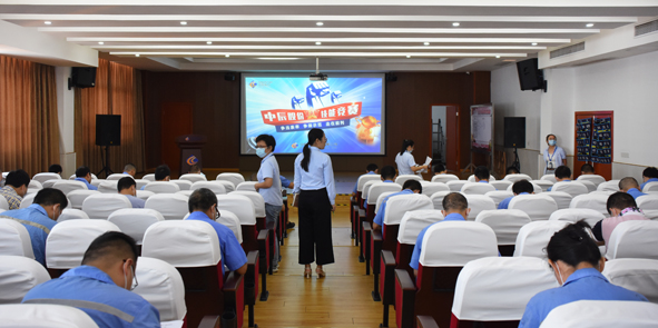 williamhill������ϣ��(����)Ψһ���Ĺٷ���վ-Official website