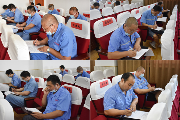 williamhill������ϣ��(����)Ψһ���Ĺٷ���վ-Official website