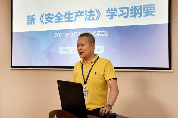 williamhill������ϣ��(����)Ψһ���Ĺٷ���վ-Official website