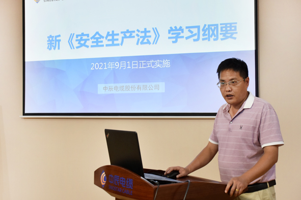 williamhill������ϣ��(����)Ψһ���Ĺٷ���վ-Official website