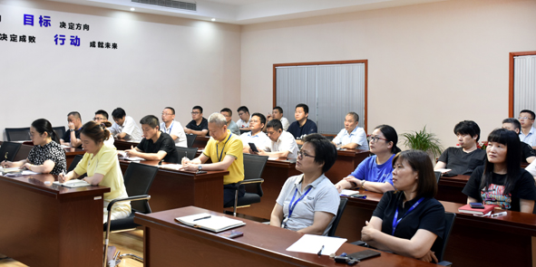 williamhill������ϣ��(����)Ψһ���Ĺٷ���վ-Official website