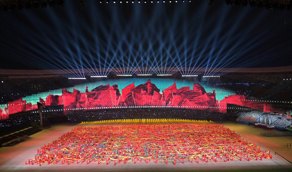 williamhill������ϣ��(����)Ψһ���Ĺٷ���վ-Official website