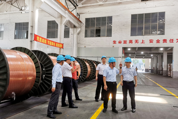 williamhill������ϣ��(����)Ψһ���Ĺٷ���վ-Official website