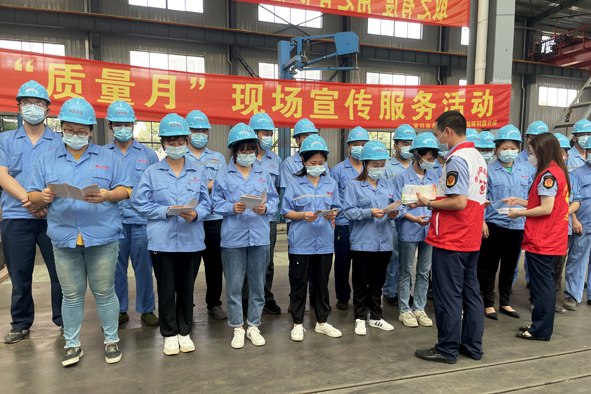 williamhill������ϣ��(����)Ψһ���Ĺٷ���վ-Official website