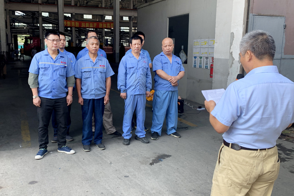 williamhill������ϣ��(����)Ψһ���Ĺٷ���վ-Official website