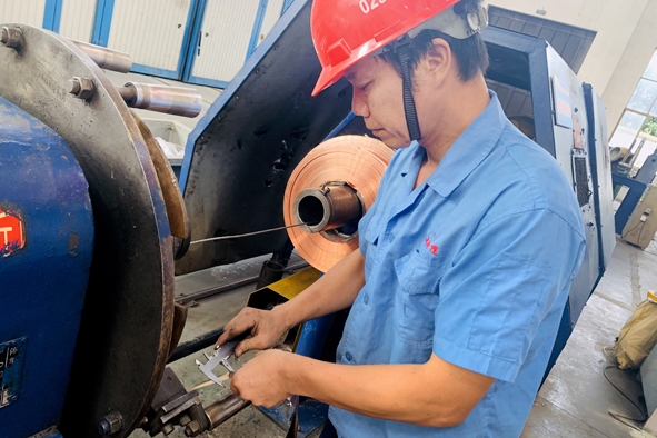 williamhill������ϣ��(����)Ψһ���Ĺٷ���վ-Official website