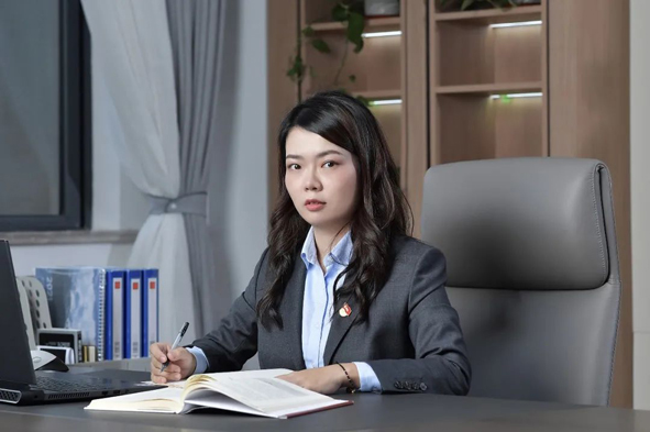 williamhill¡¤ÍþÁ®Ï£¶û(×ãÇò)ΨһÖÐÎĹٷ½ÍøÕ¾-Official website