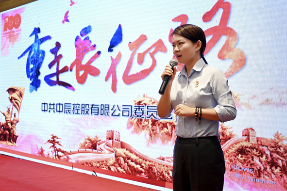 williamhill¡¤ÍþÁ®Ï£¶û(×ãÇò)ΨһÖÐÎĹٷ½ÍøÕ¾-Official website