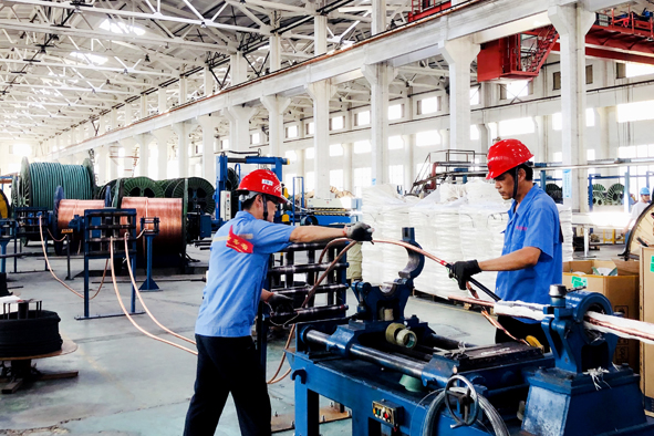 williamhill·威廉希尔(足球)唯一中文官方网站-Official website