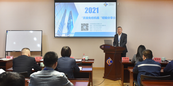 williamhill������ϣ��(����)Ψһ���Ĺٷ���վ-Official website