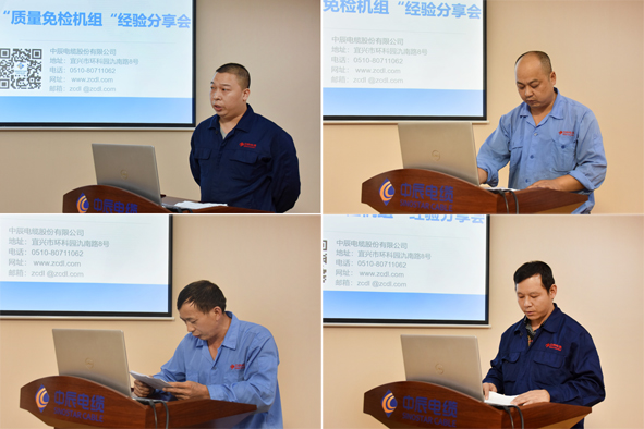 williamhill������ϣ��(����)Ψһ���Ĺٷ���վ-Official website