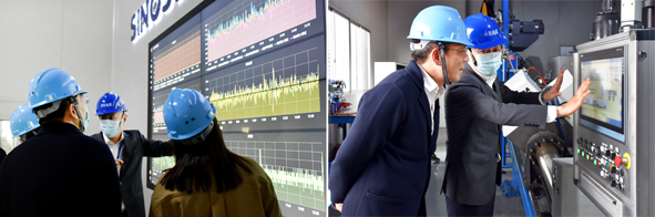 williamhill������ϣ��(����)Ψһ���Ĺٷ���վ-Official website