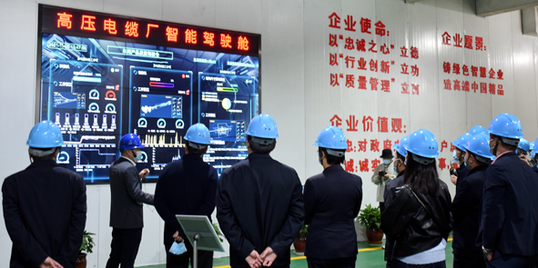 williamhill������ϣ��(����)Ψһ���Ĺٷ���վ-Official website