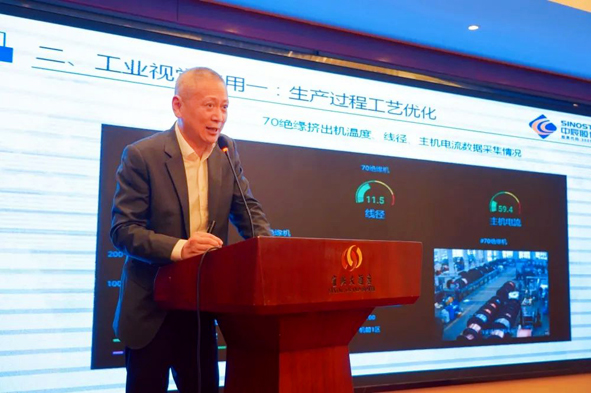 williamhill������ϣ��(����)Ψһ���Ĺٷ���վ-Official website