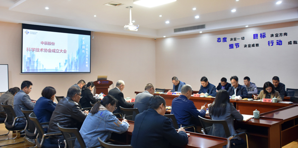 williamhill������ϣ��(����)Ψһ���Ĺٷ���վ-Official website