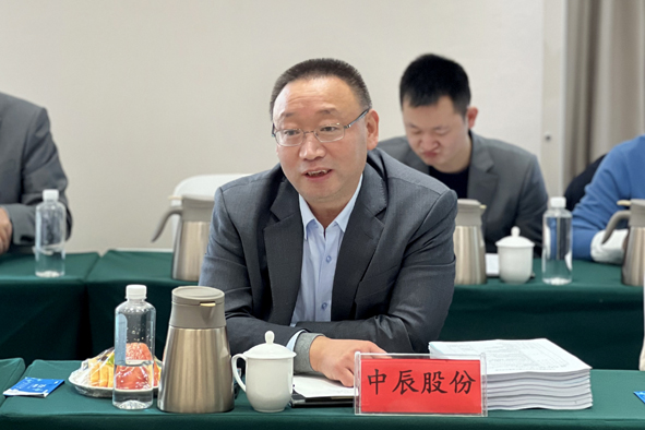 williamhill������ϣ��(����)Ψһ���Ĺٷ���վ-Official website