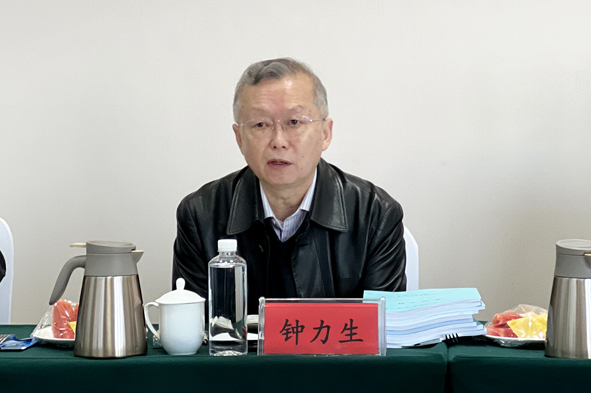 williamhill������ϣ��(����)Ψһ���Ĺٷ���վ-Official website