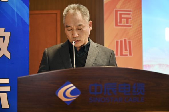 williamhill������ϣ��(����)Ψһ���Ĺٷ���վ-Official website