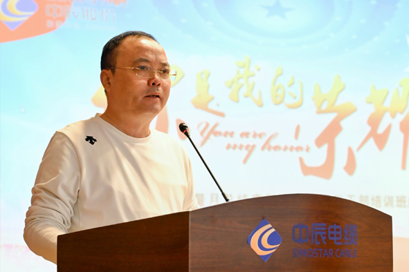 williamhill������ϣ��(����)Ψһ���Ĺٷ���վ-Official website