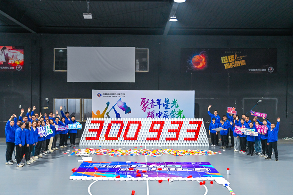 williamhill������ϣ��(����)Ψһ���Ĺٷ���վ-Official website