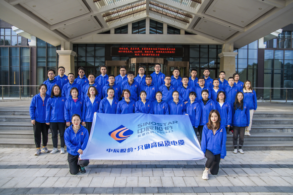 williamhill������ϣ��(����)Ψһ���Ĺٷ���վ-Official website