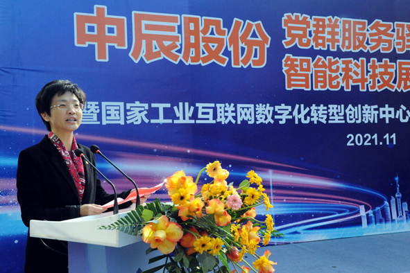 williamhill������ϣ��(����)Ψһ���Ĺٷ���վ-Official website