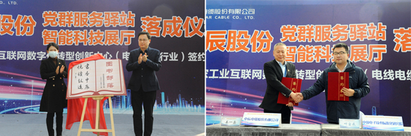 williamhill������ϣ��(����)Ψһ���Ĺٷ���վ-Official website