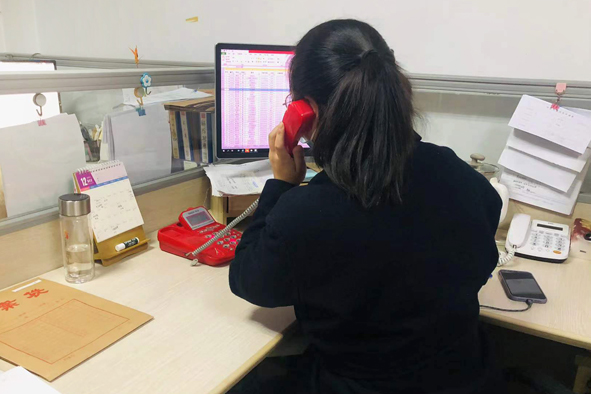 williamhill������ϣ��(����)Ψһ���Ĺٷ���վ-Official website