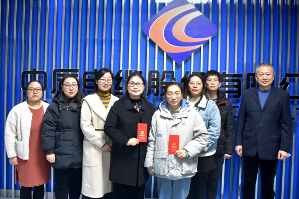 williamhill������ϣ��(����)Ψһ���Ĺٷ���վ-Official website