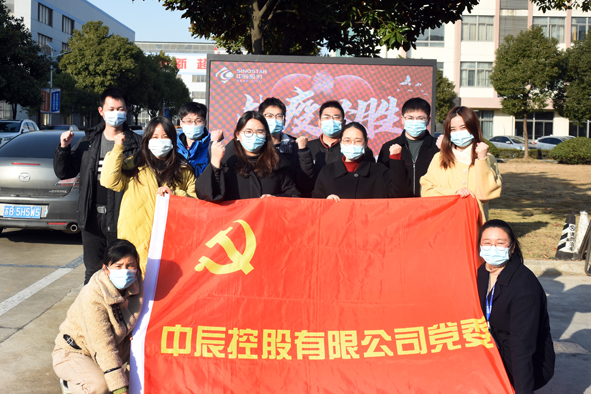 williamhill·威廉希尔(足球)唯一中文官方网站-Official website