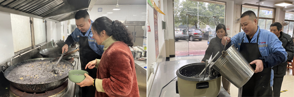 williamhill������ϣ��(����)Ψһ���Ĺٷ���վ-Official website