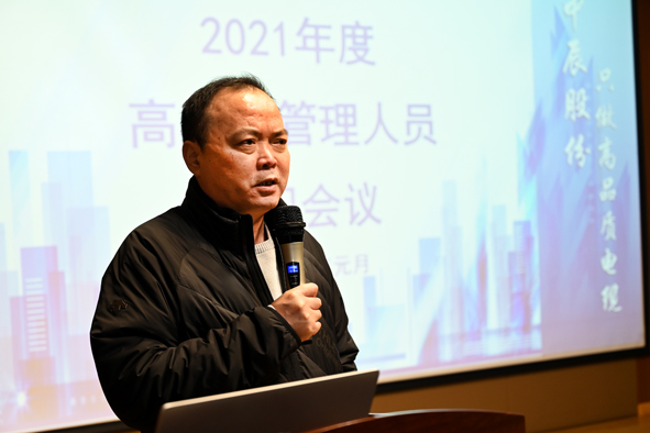 williamhill������ϣ��(����)Ψһ���Ĺٷ���վ-Official website