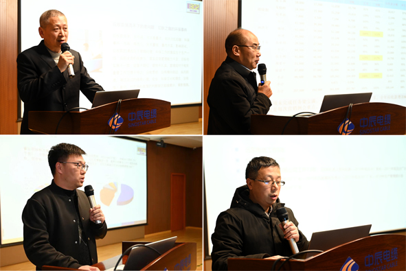 williamhill������ϣ��(����)Ψһ���Ĺٷ���վ-Official website