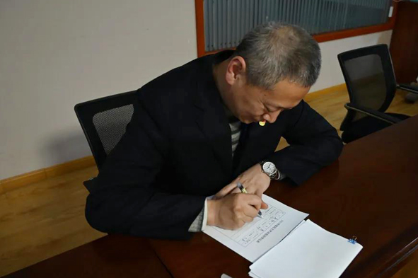 williamhill������ϣ��(����)Ψһ���Ĺٷ���վ-Official website