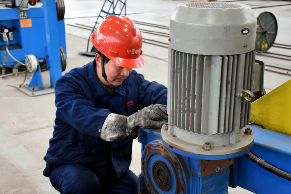 williamhill������ϣ��(����)Ψһ���Ĺٷ���վ-Official website