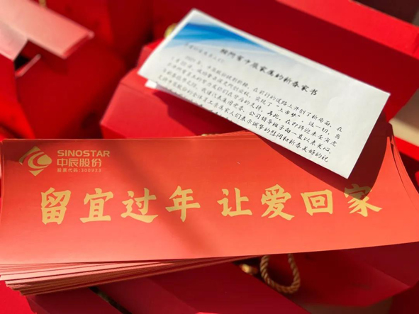 williamhill������ϣ��(����)Ψһ���Ĺٷ���վ-Official website