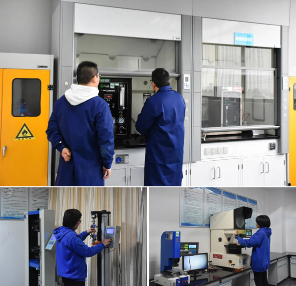 williamhill·威廉希尔(足球)唯一中文官方网站-Official website