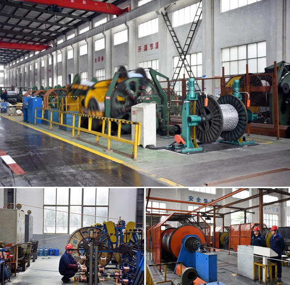 williamhill·威廉希尔(足球)唯一中文官方网站-Official website