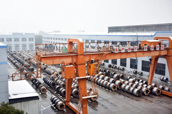 williamhill������ϣ��(����)Ψһ���Ĺٷ���վ-Official website