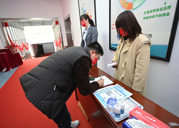 williamhill������ϣ��(����)Ψһ���Ĺٷ���վ-Official website