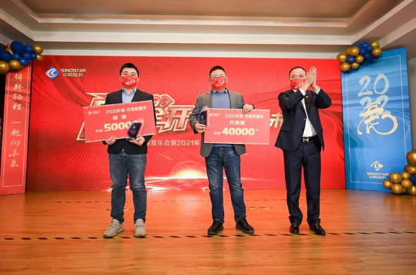 williamhill������ϣ��(����)Ψһ���Ĺٷ���վ-Official website