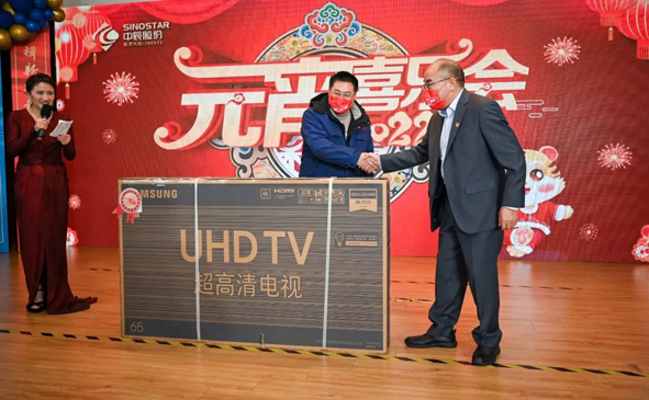 williamhill������ϣ��(����)Ψһ���Ĺٷ���վ-Official website