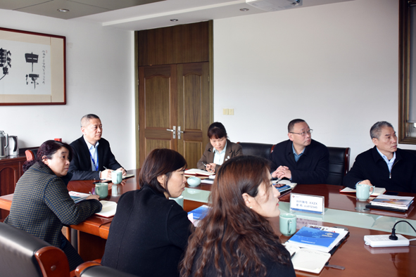 williamhill·威廉希尔(足球)唯一中文官方网站-Official website