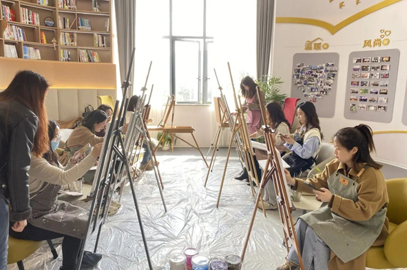 williamhill������ϣ��(����)Ψһ���Ĺٷ���վ-Official website